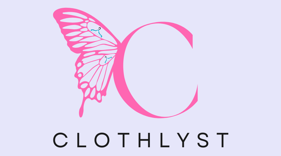 Clothlyst Fashion