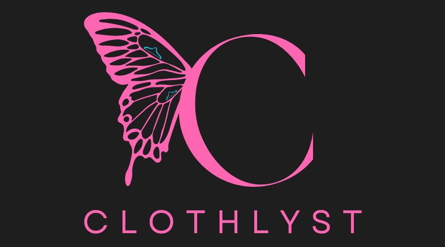 Clothlyst
